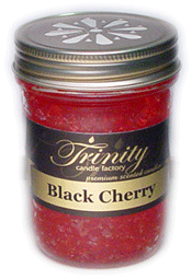 Smelly Jelly
