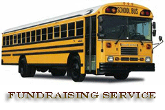 Fundraising
