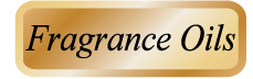 Fragrance Oils