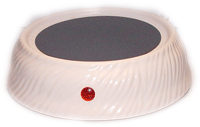 Candle Warmer