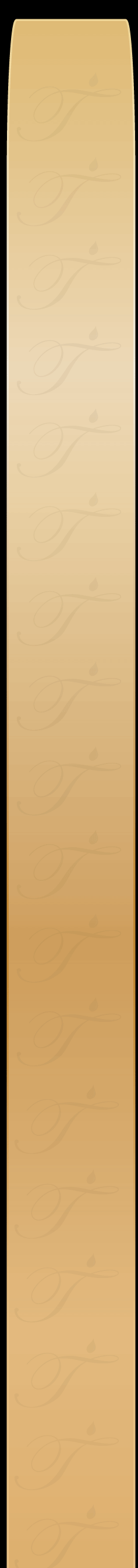 bar-left