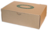 12 Pack