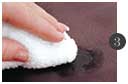 Wax Removal 3
