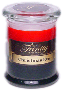 Premier Christmas 