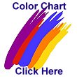 color chart