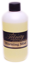 Reed Diffuser Refill